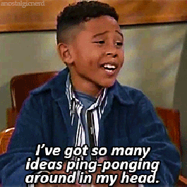 tumblr_inline_n1hy1mvig01s2o6dj