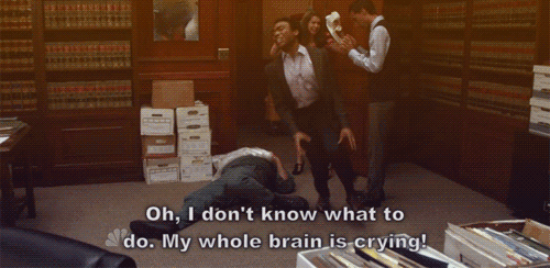 tumblr_mrsexc17bm1soox5to1_500