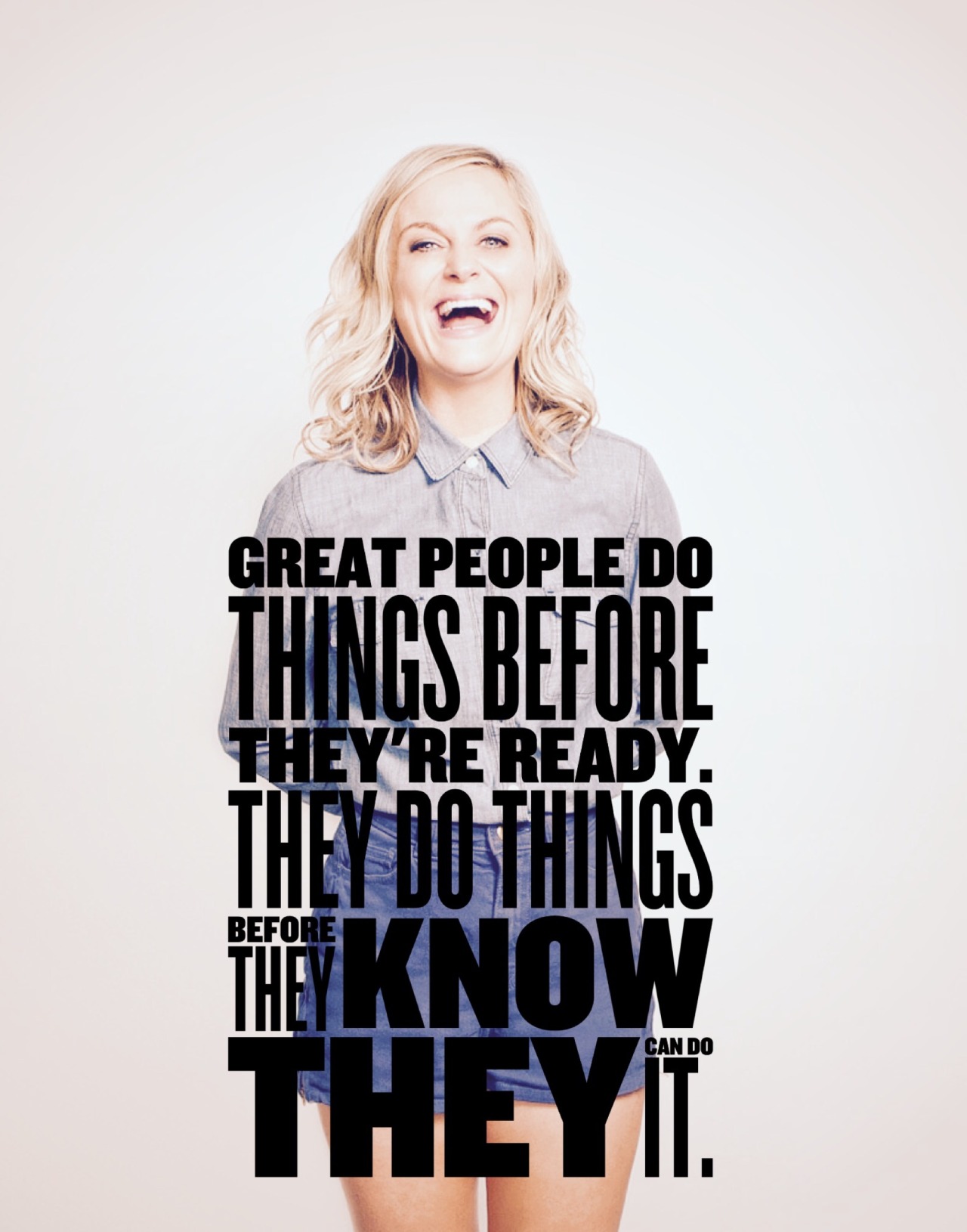 tumblr_nzxjlyg5b31v1wof2o1_1280